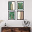 Green Green Jungle Leaf-93012349-93012348