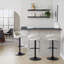 Tabouret de bar réglable-971558103-971558104