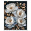 "Eden Peony" par Art Remedy-119992964-123282054