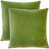 Grass Green is out of stock