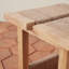 Textura Bench