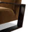 Montez Chair