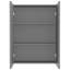 Guile Bathroom Cabinet-1453483700