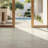 Westvale Sand 24 in. x 24 in. Matte Porcelain Stone Look Floor and Wall Tile-120754979-36934029