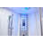 Mesa Steam Shower