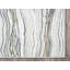 Tapis gris Mikolas-773623866