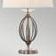 Thebes Metal Table Lamp-14715365