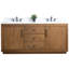 Meuble-lavabo double autoportant-93982837-114248493-121607143