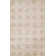 Creagh Viscose Geometric Indoor Rug