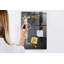 Magnetic Glass Dry Erase Board