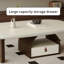 Table basse avec petit tiroir Creative-813014964-813014958