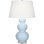 Triple Gourd Table Lamp