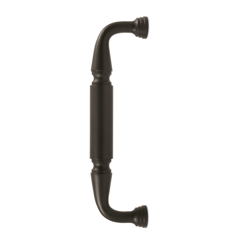 Hardware, Oil Rubbed Bronze