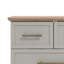Cleverton 5 Drawer Chest-121039443