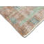 One-of-a-Kind 6'7" X 10'1" Area Rug