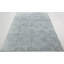 Handmade Cotton and Silk Oriental Area Rug