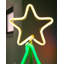 86cm LED Indoor / Outdoor Rope Lights