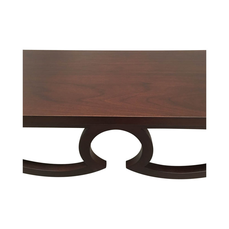 Coonan 150cm Console Table