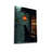 Stunning Decorative Canvas Painting, 27.6 x 39.4 inches | 50% Cotton / 50% Polyester, Digital Printing on Canvas | Sturdy 0.8 x 0.8 inches Wooden Frame, Perfect for Living Room or Office Décor, Eye-Catching Wall Art