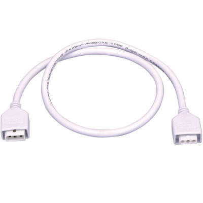 Blakeston CounterMax MXInterLink5 24" Connecting Cord