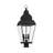 Anousha Lantern Head-1180458572