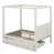 Beige is out of stock selected