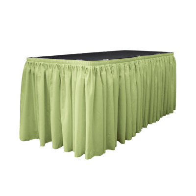Table Skirt