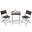 Ensemble bistro 23 po Luice Square-1958845095