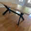 Customer photo 3 of 5