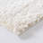 Fragos Indoor Rug-914239191