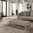 50 inch Coffee Table