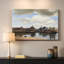 "Verdeer", art mural de qualité musée "View of Delft"-699483263