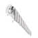Awntech California Patio Retractable Awning