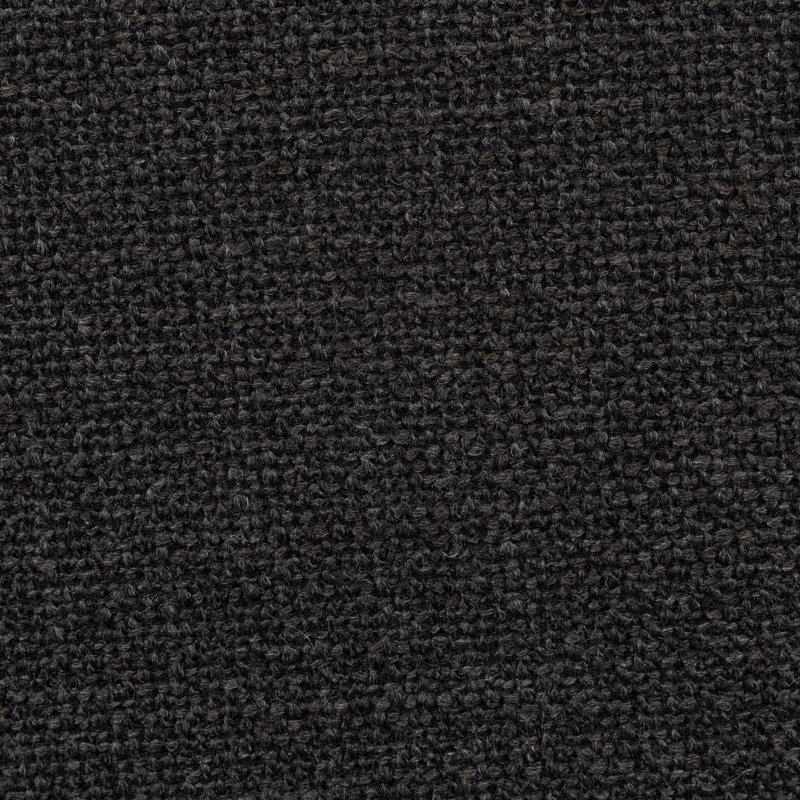 Jessen Dining Chair-Gibson Black, Gray, Gray