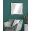 Miroir décoratif moderne et contemporain Eilany-626909132-647552604