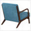 Chaise d'appoint Merilynn-1519261602