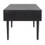 Table basse Lilyth-74167251