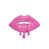 Pink is out of stock
