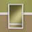Studio V Frame-12903260-12903263