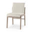 Chaise d'appoint Densel-975605493