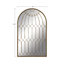Miroir mural Boxborough-50785608