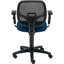 Chaise de travail en filet-72968166