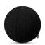 Cushion Palla L-1921347778