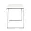 Bureau Malmesbury-16216159