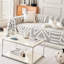 Housse pour canapé modulaire Boho Chenille-1896749312-1904682452