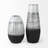 Wiese Table Vase-609418612