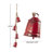 Kristen Metal Decorative Door Hanging Bells-91361232