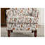 Fauteuil d'appoint Modern