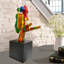 People Decorative Object