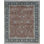One-of-a-Kind 8' X 10' Area Rug